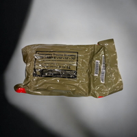 North American Rescue Abdominal/Stump Emergency Trauma Dressing (ETD®) - 6”