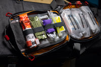 FATPack-PRO Small - Urban Medical Gear 