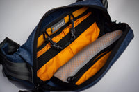 DENDRITE-SMALL Waist Pack - Urban Medical Gear 