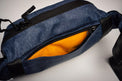 DENDRITE-SMALL Waist Pack - Urban Medical Gear 