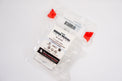 NAR Wound Packing Gauze - Urban Medical Gear 