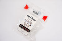 NAR Wound Packing Gauze - Urban Medical Gear 