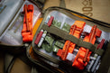 FATPack-Pro (Loaded) - Urban Medical Gear 