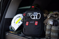 FATPack-PRO Small - Urban Medical Gear 