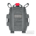 Vanquest FATPack 4x6 (Gen-2) - Urban Medical Gear 