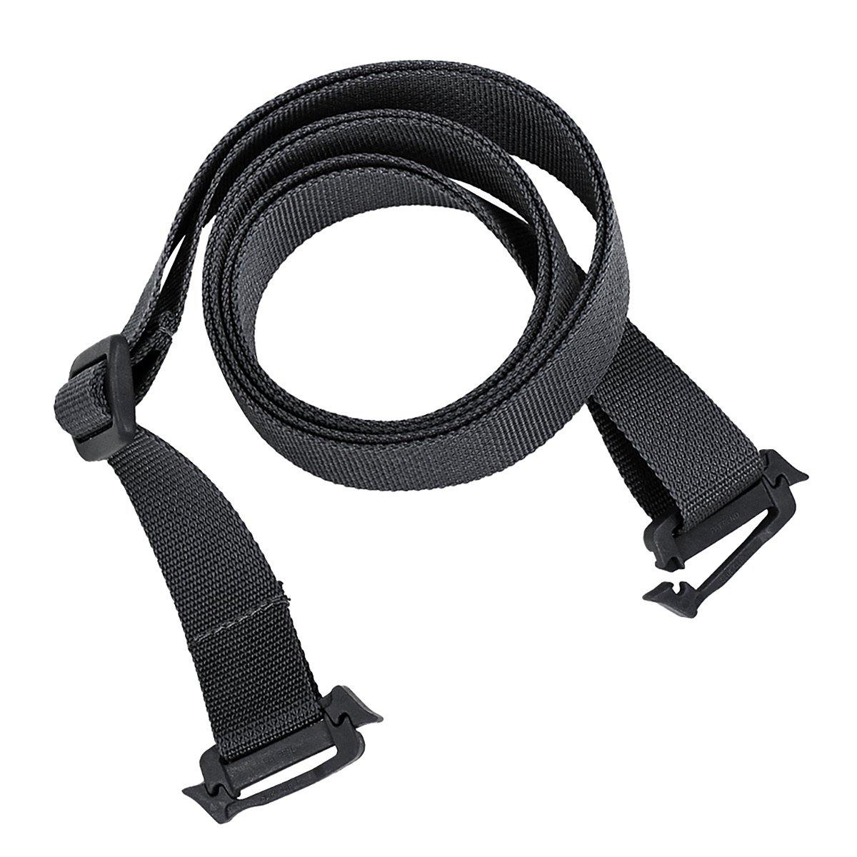 1” Universal Shoulder Strap - Urban Medical Gear 