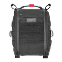 Vanquest FATPack 7x10 (Gen-2) - Urban Medical Gear 