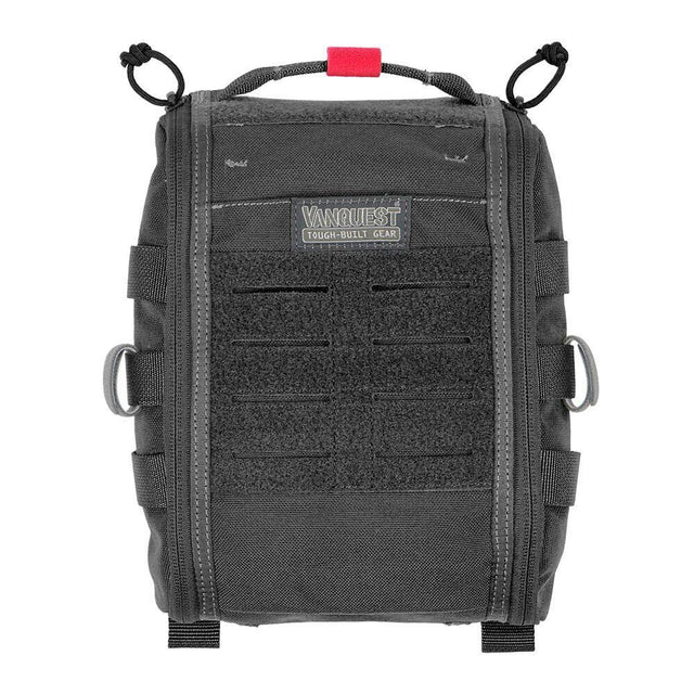 Vanquest FATPack 7x10 (Gen-2) - Urban Medical Gear 