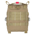 Vanquest FATPack 7x10 (Gen-2) - Urban Medical Gear 