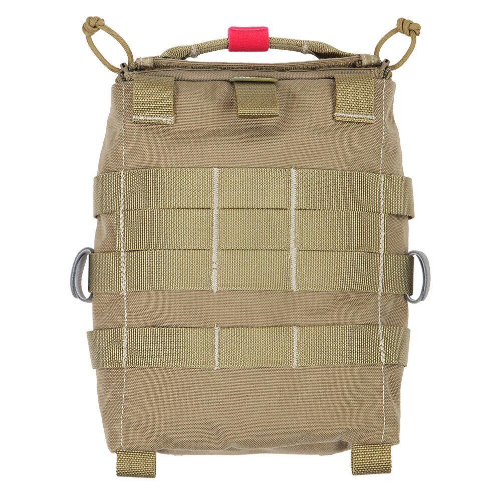 Vanquest FATPack 7x10 (Gen-2) - Urban Medical Gear 